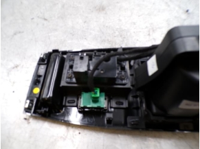 116110237-2efe3272-dd67-489d-a382-e914226e1940-Piece-CITROEN-bf851358b5a8d4c80018eed1cf6790bd5f228bc2bdb1e793d97f602c7a1f1353_m.JPG 2