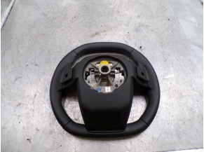 116111021-0d8c134e-2c82-4be6-bd84-f2d10f538c6d-Piece-CITROEN-9441d1d459fa23d2890fd94b500ed290b13fee4648796a2703561dd85f44405c_m.JPG 2