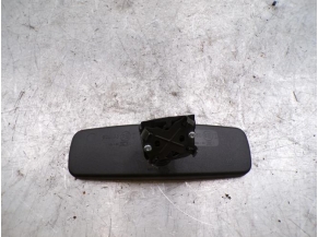 116111152-0229c217-feea-4304-bb08-79a89657d0fc-Piece-CITROEN-653cc05aa20483c95bb7801e4a7dfacd443ad17c2fea859b375c9f35a1f48d5b_m.JPG 2