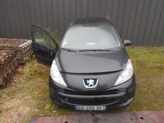 Vehicule-PEUGEOT-207-PHASE-1-1-4-2008-ba27a021d17e675fc767e4dccaa90cc4583577e66b46801c4670da6113e57b49.JPG