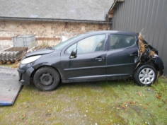 Vehicule-PEUGEOT-207-PHASE-1-1-4-2008-ba27a021d17e675fc767e4dccaa90cc4583577e66b46801c4670da6113e57b49.JPG 2