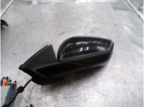 116111434-8587418c-e5cb-4cf5-a324-ee709d0eddc4-Piece-CITROEN-f85b01fb832d15bb3e79d3e1cb968b3a9d81a963bfe53071c65b1b8850f7f2b4_m.JPG 2