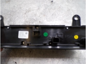 116111687-b680a2df-1796-4619-9f84-8f262ca409ee-Piece-CITROEN-278a2a3223e4a3faa76459da2215c34729f49afe5ef96d4a0d986c0db439e63f_m.JPG 2