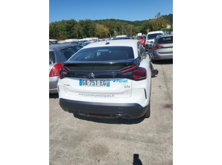 Vehicule-CITROEN-C4%203-2021-3942cfca3671b82276d037cd8c49a93ee2879ffc797ec9256b1f1178073e7d25_m.jpg