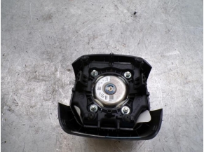 116111707-f0236fcc-d544-46e0-b407-15d845eeb9dd-Piece-CITROEN-efa87c85a708b6b12bbc8e4ddc927673798f31d4cdc81fffcc564a6365f7b3e5_m.JPG 2