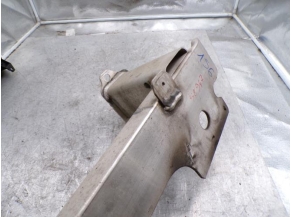 116111727-5b92c77f-b0ad-4aaf-917c-a5fd45cdcaea-Piece-CITROEN-b6c2c1346574b4adf0dfa140f0378a26b3640f37f87aafbfbb2142b86ed2ee7a_m.JPG 2