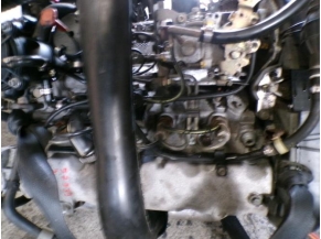 116112224-79a48c08-1f22-4db5-9ac5-189697b2fa47-Piece-00c999837282ed191f75467016314a482253c261b9c576fa8b0a85e7828c151f_m.JPG 2