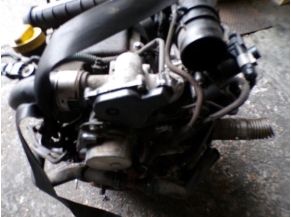 116112548-1464715c-577e-4c7e-9ba5-71d183c2ad9c-Piece-2025bba1368780596ffb74d2e0dde85ecdda16ac461e8eeba05a78e8c50fe904_m.JPG 2