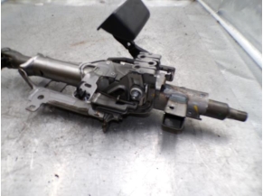 116133647-54976d95-4f63-416f-99b3-1b2386c14754-Piece-CITROEN-C4-3-15-BLUE-HDI-16V-TURBO-3e173c26c29ea686fe54d0ea4b2e9eee52d259da35d0c493e318cfa1607acf6e_m.JPG 2