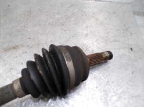 116133820-aa842467-c368-4a36-b9b8-62097a8a51f7-Piece-CITROEN-3ee6978505e1ba6db4954a7bf4413e85d2cf619482adc921090635a0733778a9_m.JPG 2