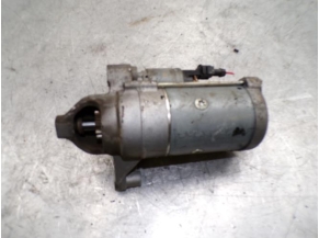 116133875-dfe6907f-0c6f-47c8-9c77-736a2c7df38b-Piece-CITROEN-a4b824b7a01b55c0d5cd07873c3e9bb34d863037e1ff3dc7c0ef2da331745b09_m.JPG 2