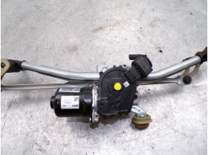 116134532-894ba5f5-7e27-4431-bab8-3aaf3f49a3c6-Piece-CITROEN-f30cee14c312095f69b1cf9cec2409d2df380ead64bc3baa1a9dca04e6c68ba5_m.JPG 2