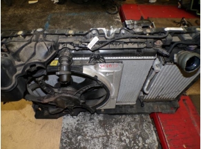 116134579-6937367b-da3b-46b0-84b9-cd93065910b6-Piece-CITROEN-3bbe900f1c46dd4ce622d0b62c24adee2dc797e1a108b30f77e4b29bfb578f9f_m.JPG 2