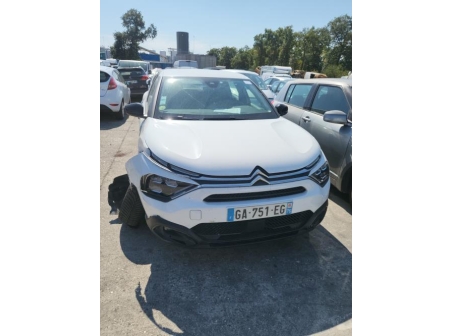 Vehicule-CITROEN-C4%203-2021-d00f277fb2a73bf1cea17dcab37b9b38c59a64a0979f36ce549cdb980ffc37ef_m.jpg