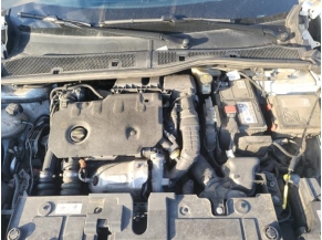 Vehicule-CITROEN-C4%203-2021-4c3a55acb8a168f6fe00f5bc89944776435829a6e4ee9c31ce07a4bc7ba41bcc_m.jpg 2