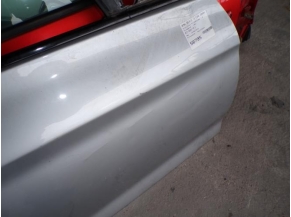 116137173-123043c6-71f8-432c-9dcc-7d864d911765-Piece-5248dc590feaf1c6c25a3579345b063b80c50a45f8711a3bf41510da8e44bef4_m.JPG 2