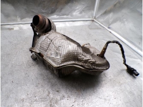 115911318-a7a5bb11-a86f-42d9-8d3d-2df603909874-Piece-PEUGEOT-1c47090d33197216dfcd714103f67505a9473afda3559af2b6ca053622c1ac8a_m.JPG 2