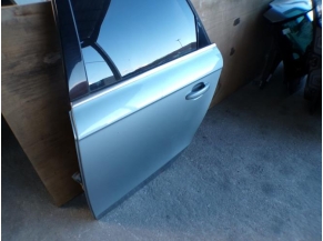 115916338-e51ea34c-ab74-454f-b215-ef5fdd0b5b7b-Piece-AUDI-278cc62824abc9929610a2e3771208afb31fb1ae7cfe8f53cc5f4d336724970e_m.JPG 2