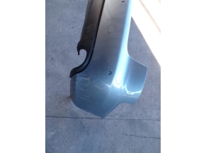 115959104-c34e6682-4a7f-4c9e-a41e-f9ced3fa3efe-Piece-4ff989dc53b03f430d9ff23cc668a8fe8d0ac725fa84cde922773848ffc3cdde_m.JPG 2