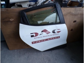 115965294-d6331595-17f0-418e-9002-191427ca70a4-Piece-7eb8e82bba72f7894540eed6ca4279ba5bafd703df53c9f0e4d839e041b68acc_m.JPG 2