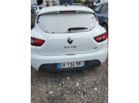 Vehicule-RENAULT-CLIO%204%20PHASE%202-2016-36e342133a4c4b2e35b2cac7bc89ed4cba425edeae4721170ae895b135d93a0e_m.jpg