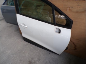 115965480-b863a11f-87a3-433e-a87a-e94755530ab6-Piece-RENAULT-87be739d90b206dfb8621432141faab2937527ac389e21bdcfc8a231adb8e12e_m.JPG 2