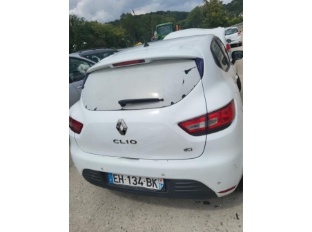 Vehicule-RENAULT-CLIO%204%20PHASE%202-2016-b01c1bce64ece703b4821dd220c371a11bbdcd4c008394f29e27cc7575d82748_m.jpg