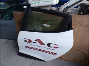 115965658-96deaec6-c395-4f1e-a2d4-73b28d11ecfd-Piece-RENAULT-e3a482ad106c8ebeea600a0b61c21122dd8c498d21acdafc9c41cf8d4e6abbab_m.JPG 2