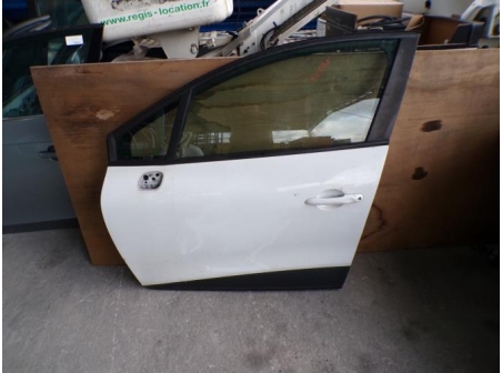 115966098-275c165d-4731-4d3d-8d72-759738e314b2-Piece-Porte-avant-gauche-f0ae12a0792b17c5589e2cb5a25032a13e8097d955bc14a81280254f42c8a26c_m.JPG