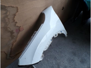 115970295-8bc23ec9-dc03-4879-8393-39a50e688951-Piece-CITROEN-10d634a5d815a71970b67362b780378adcdfe981deb03df189da6cb97bdeeda4_m.JPG 2