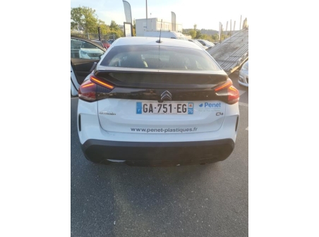 Vehicule-CITROEN-C4%203-2021-e2c16d70eea4c7cd686ad4cea81383f44b9652bb7624c0c78a9b832a0763ab9c_m.jpg