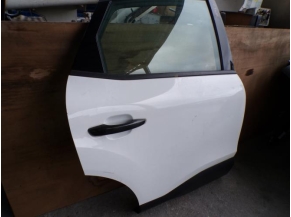 115970464-0856b69a-a1b6-48da-80e0-cf8f2d2062f8-Piece-CITROEN-69d60fde7839289544a27ffeb81b7c9aeb01fe65acec47efaeae7f0897dbb9a5_m.JPG 2