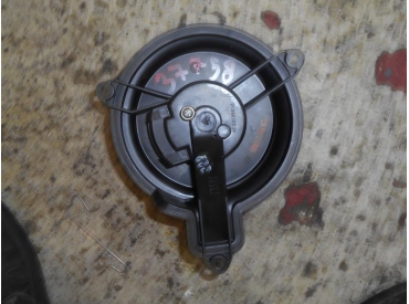 Piece-Ventilateur-chauffage-PEUGEOT-306-3-ET-5-PORTES-Diesel-ae36f4598613043ffa68a37e7c81d41ffdf87055f7f31ca28489c191108a2bf5.JPG