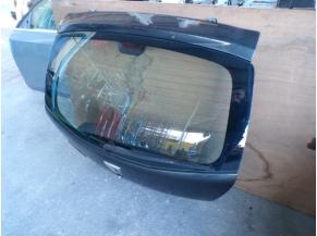 116076385-99692142-3b09-4085-8e3c-b6aaefa61f06-Piece-1a9dc9f8956e9ae1f320ea5505bfcd3dc32b722e44a03e3932478db2a6e98435_m.JPG 2