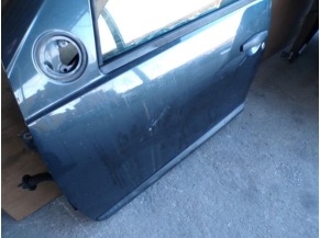 116076776-8b9cdf5f-915a-4e38-aa30-e3521c636d96-Piece-DACIA-6b902b2faa9b7268d8df0efb867e8fd823dc5e1ba85a42dbe7da385fe9ec9fb0_m.JPG 2