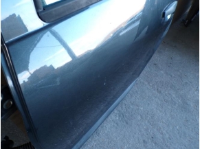 116077068-7780b76c-c7e5-4116-938e-268cb6fb95a5-Piece-DACIA-dad4c525618267ae9d87eb6cf52caa4688d526c12d0570e4b28786168120dd02_m.JPG 2