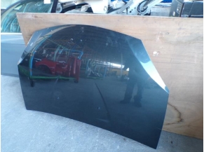 116077330-59d7eac8-6523-4a38-b10c-4297d40cbfea-Piece-DACIA-1fbbdb080173d5545619b25cce63293e48a97ee6db416a3d0be20798cf752946_m.JPG 2