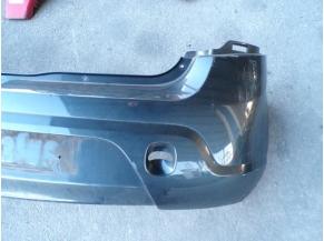 116077486-3f7287f5-928d-4fce-9445-b63258d039b9-Piece-DACIA-9c47c098d19cb05077a2a5705785c8dce9b6c4c230f585d80b6d05459287f194_m.JPG 2