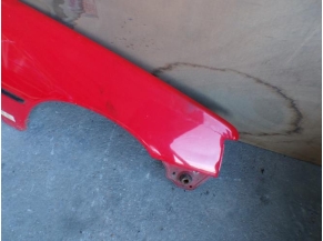 116078536-4397bae6-e692-4ec1-8849-9c4c1605ec97-Piece-2201c163fd6d64b82e81333fb27d32f1d43f74deafeaec98325843882e1eaeb4_m.JPG 2