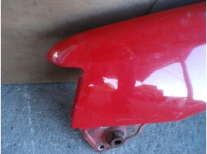 116079126-b005ee21-d041-4253-9ca9-332c65dc8464-Piece-PEUGEOT-5d566bc44c9647c931fbdaf2b6479e586b08dbc4d1c38a46dcff7e93eb0f2e4b_m.JPG 2