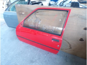 116079652-7b6caae3-c292-47cc-8fce-13194f5e2216-Piece-PEUGEOT-30eef8c629653696931bd9d7a37c1e41d6d48b24254d2f6db61313488e863981_m.JPG 2