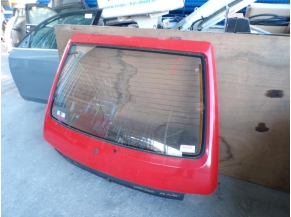 116079806-3c0e23fd-428b-40a3-921f-51f7988a328a-Piece-PEUGEOT-8d611782459721c9375664079a1e814ece3af4eb0fe74902a0abb0e1ddc0e276_m.JPG 2