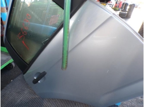 116087038-b3533aad-a9d3-443e-8f47-d6562266ea56-Piece-CITROEN-aa7e016759fe4e75915f5f291dc0a0e5f11fc6f207034918d2329d30f56b46fe_m.JPG 2