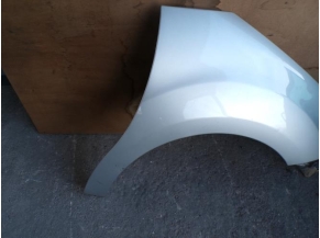 116087187-a75641c2-3b4b-45ed-8fee-d3b326e6aac6-Piece-CITROEN-69b036dd65a5269734f6fc56eb5a90f1cab39a0f8964bd7b0b7d3b3448bbe649_m.JPG 2