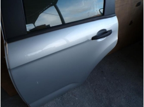 116089147-a452eb32-9dd1-461e-9072-bfe8cadd93a4-Piece-CITROEN-a79c5689e297b217f56f8dcc685c806ea51ffbad921724d3900433c39aacca20_m.JPG 2