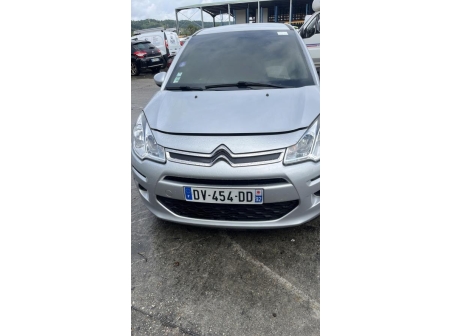 Vehicule-CITROEN-C3%202%20PHASE%202-2015-c4203560a490d75783ac1f2b7a9d5a18b36b5d92468f46518fa6d69c181b23f6_m.jpg