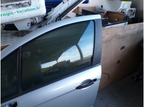 116089270-f248692a-5472-4f43-980e-137753ff9c9a-Piece-CITROEN-3fcc6288eeef7f464083902475a61e8582e36019bd8a2bfd91cce214ead9a851_m.JPG 2