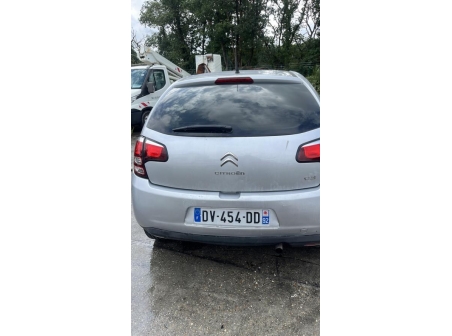 Vehicule-CITROEN-C3%202%20PHASE%202-2015-e9fb3b89a772b2b8e7caa25c3540e55f0f8d1ca82ed0f040f35c79cae2f69f8d_m.jpg