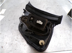 116095124-c42a130a-430a-4f8b-8f13-5d525c828a2c-Piece-b2e9c22f9cbadcae964462e5d51ee082f4d86813d554ae62230eab4a67301085_m.JPG 2