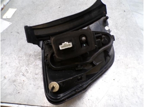 116095157-ea99acc7-4460-4551-ae7b-2fcc28f1d8b1-Piece-CITROEN-d7640b0d6f98cd8a8336b1cf7db7d7d98bcea1537b9b7f90d9eacae96ab476e3_m.JPG 2